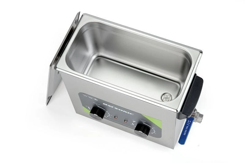 harmonica ultrasonic cleaner (4)(001)