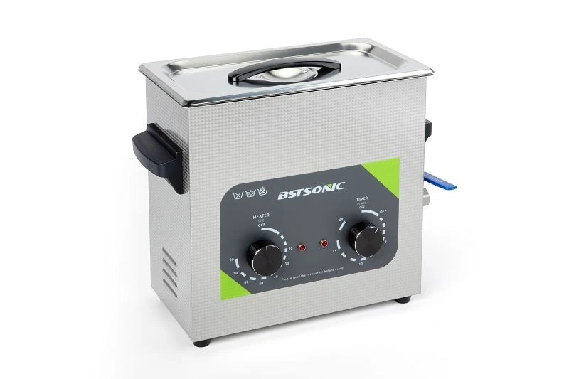 harmonica ultrasonic cleaner (3)(001)
